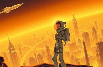 Top 10 Sci-Fi Films Exploring Love and Duty