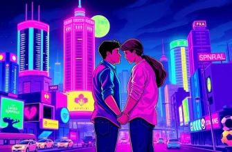 Top 10 Venezuelan Romance Films