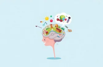 10 Comedy Films Exploring the Human Mindset 10 Comedy Films Exploring the Human Mindset