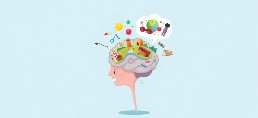 10 Comedy Films Exploring the Human Mindset 10 Comedy Films Exploring the Human Mindset