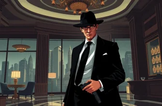 Top 10 Heist Films: A Thrilling Collection