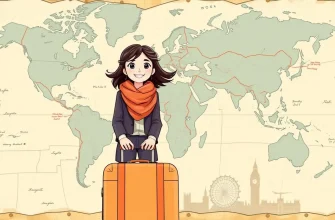 10 Hilarious Long-Distance Love Comedies 10 Hilarious Long-Distance Love Comedies