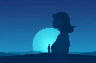 10 Must-Watch Films About Premonition