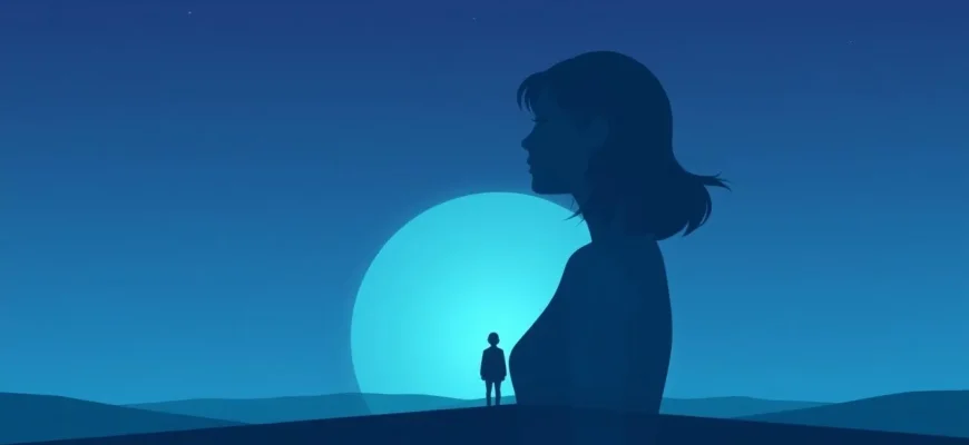 10 Must-Watch Films About Premonition 10 Must-Watch Films About Premonition