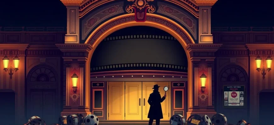 Top 10 Crime Films with Age Ratings Top 10 Crime Films with Age Ratings