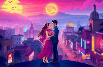 Top 10 Colombian Romance Films Top 10 Colombian Romance Films