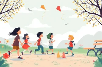 Films That Celebrate the Joys and Challenges of Childhood