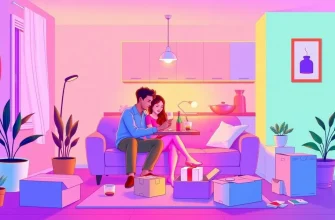 Romantic Films About Moving In Romantic Films About Moving In