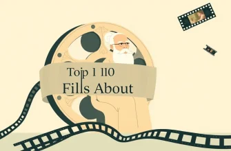 Films About Sages: A Journey of Wisdom