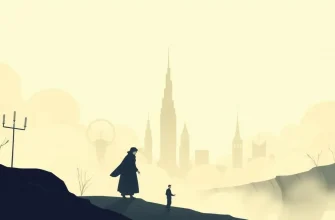 Mystical Films: A Journey into Secret Rituals Mystical Films: A Journey into Secret Rituals