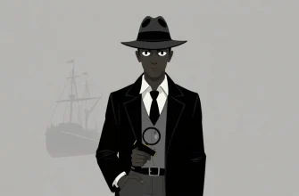 Top 10 Detective Films About Slavery Top 10 Detective Films About Slavery