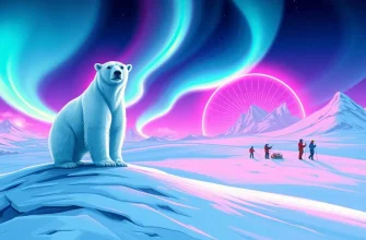 Top 10 Documentaries on Polar Climates Top 10 Documentaries on Polar Climates