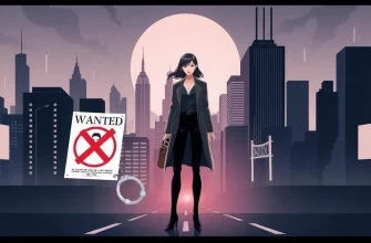 Top 10 Detective Films on Forbidden Zones Top 10 Detective Films on Forbidden Zones