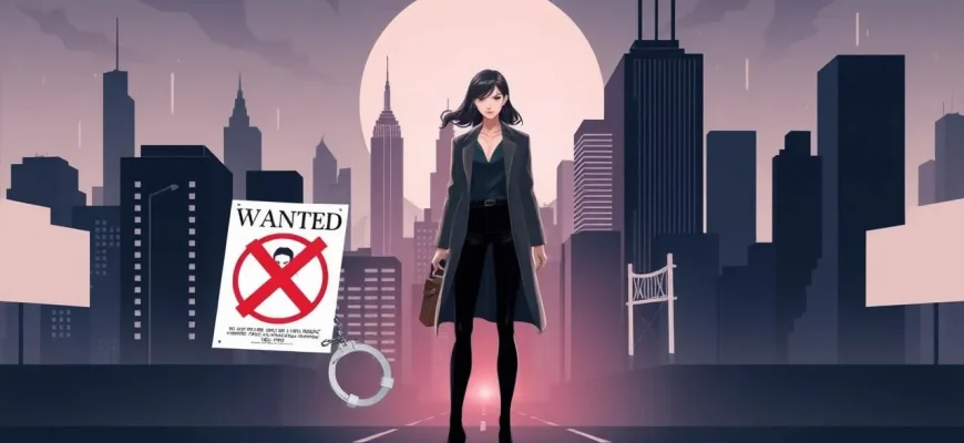 Top 10 Detective Films on Forbidden Zones Top 10 Detective Films on Forbidden Zones