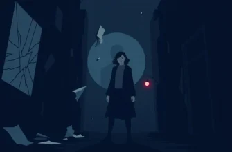 Detective Films Where Betrayal Takes Centre Stage