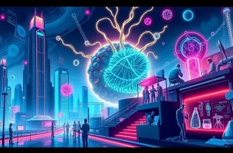 Top 10 Documentaries on Biomaterials