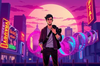 Behind the Scenes: Documentaries on Filmmaking