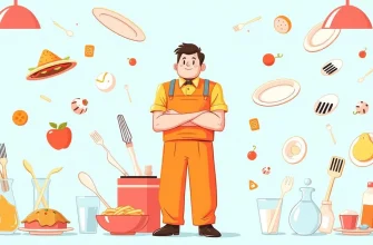 Top 10 Waiter Comedy Films to Watch Now Top 10 Waiter Comedy Films to Watch Now