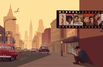 7 Must-Watch Homeless Dramas