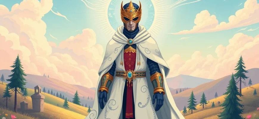 Top 10 Fantasy Films with Masked Killers Top 10 Fantasy Films with Masked Killers