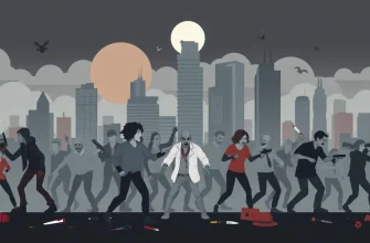 The Ultimate List of Zombie Films The Ultimate List of Zombie Films