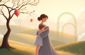 Fantasy Films Exploring Parent-Child Relationships