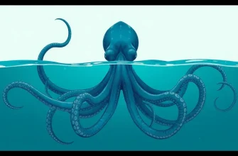 Horror Films Featuring Giant Squids Horror Films Featuring Giant Squids