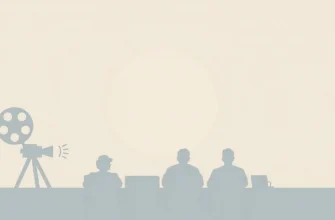 Top 10 Serious Films You Must See