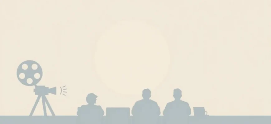 Top 10 Serious Films You Must See Top 10 Serious Films You Must See