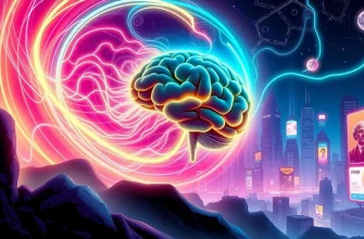 Explore the Depths of the Human Psyche with These Documentaries Explore the Depths of the Human Psyche with These Documentaries