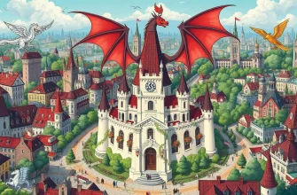 Fantasy Films Set in the Third Reich Era