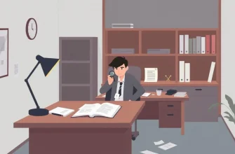 Detective Films with Tourette Syndrome: A Unique Perspective Detective Films with Tourette Syndrome: A Unique Perspective