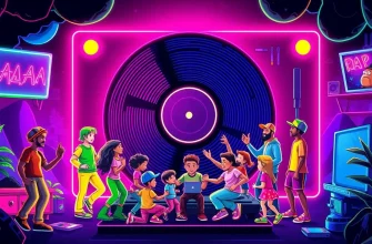 Family Rap Films: A Collection of Rhythm and Rhyme Family Rap Films: A Collection of Rhythm and Rhyme