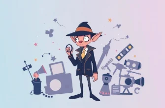 10 Detective Elf Films You Must Watch