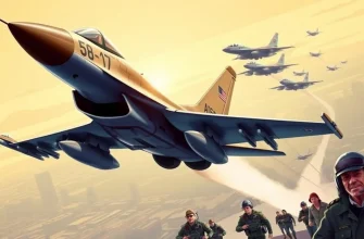 Top 10 Films About Fighter Pilots Top 10 Films About Fighter Pilots