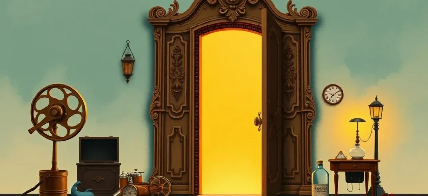 Top 10 Schizophrenia Dramas Top 10 Schizophrenia Dramas