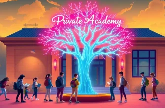 Family Films Set in Private Schools Family Films Set in Private Schools