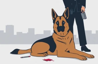 Top 10 Detective Dog Films Top 10 Detective Dog Films