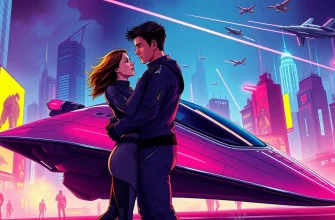 Space War Romance Films: A Cinematic Journey Space War Romance Films: A Cinematic Journey