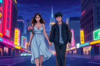 10 Heartfelt Melodramas About Homelessness