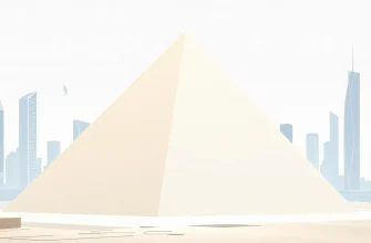 Mystical Films on Pyramid Building Technology Mystical Films on Pyramid Building Technology