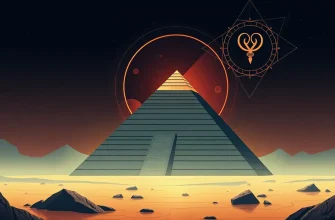 Mystical Films: Ancient Secrets Mystical Films: Ancient Secrets