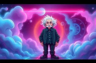 Top 10 Documentaries on the Theory of Relativity