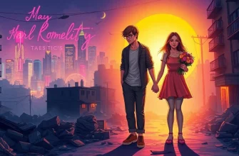 Top 10 Romantic Films About Poverty