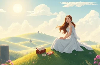 Fantasy Films Exploring Mental Health Themes