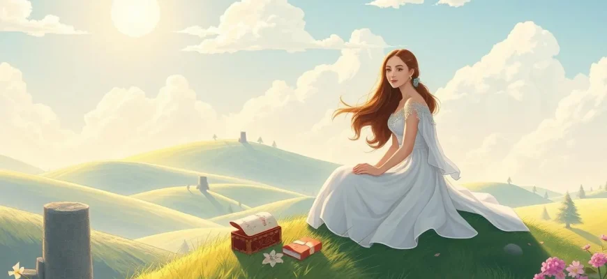 Fantasy Films Exploring Mental Health Themes Fantasy Films Exploring Mental Health Themes