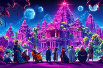 Documentaries on Ancient Temples Documentaries on Ancient Temples