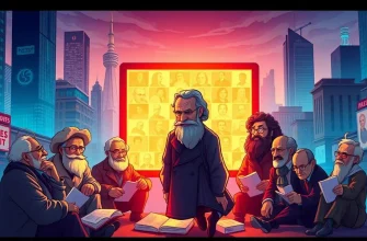 Top 10 Historical Films About Great Philosophers Top 10 Historical Films About Great Philosophers