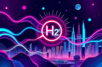 Top 10 Documentaries on Hydrogen Energy Top 10 Documentaries on Hydrogen Energy