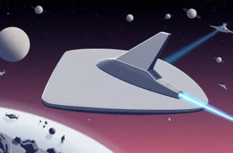 Top 10 Detective Star Wars Films